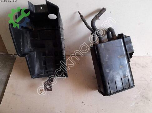 Hyundai Elantra Kanister çıkma parça