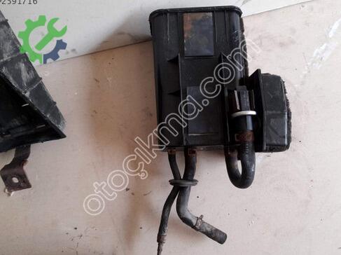 Hyundai Elantra Kanister çıkma parça