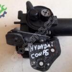 HYUNDAİ COUPE ELENTRA VOKUM POMPASI