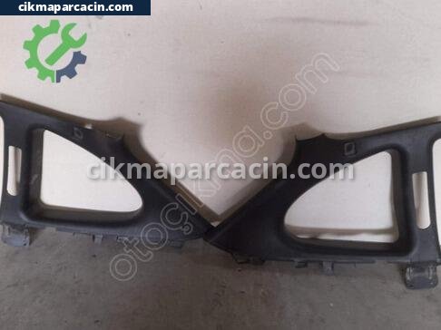 Hyundai Coupe Bakalit çıkma parça