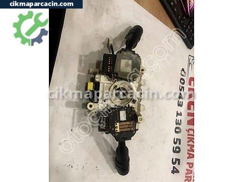 Hyundai Coupe Sinyal Kolu çıkma parça