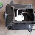 HYUNDAİ COUPE KOMPLE KALORİFER KUTUSU SET HALİNDE