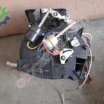 HYUNDAİ COUPE KOMPLE KALORİFER KUTUSU SET HALİNDE
