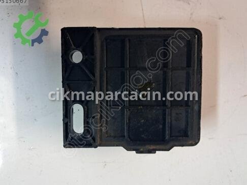 Hyundai Coupe Modül çıkma parça