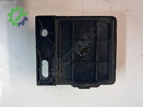 Hyundai Coupe Modül çıkma parça
