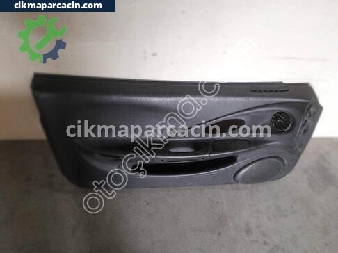 Hyundai Coupe Kapı Döşemesi çıkma parça