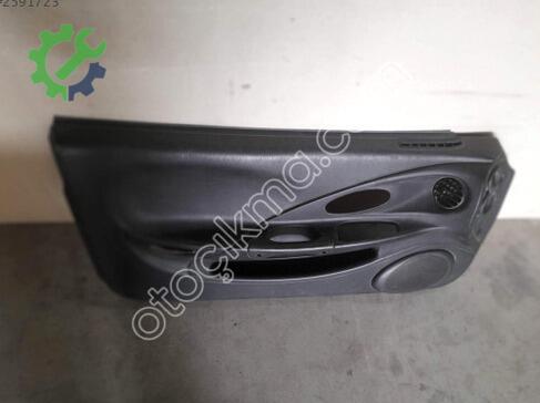 Hyundai Coupe Kapı Döşemesi çıkma parça