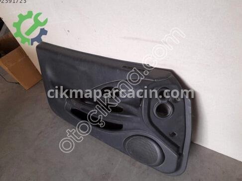 Hyundai Coupe Kapı Döşemesi çıkma parça