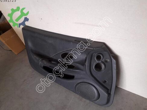 Hyundai Coupe Kapı Döşemesi çıkma parça