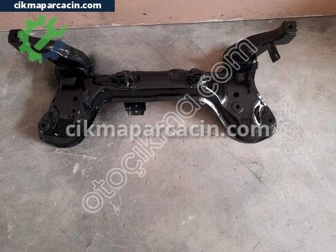Hyundai Coupe Travers çıkma parça