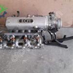 HYUNDAİ COUPE,ELENTRA 2000 MOTOR EMME MANİFOLD KOMPLE