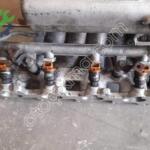 HYUNDAİ COUPE,ELENTRA 2000 MOTOR EMME MANİFOLD KOMPLE