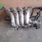 HYUNDAİ COUPE,ELENTRA 2000 MOTOR EMME MANİFOLD KOMPLE