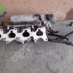 HYUNDAİ COUPE,ELENTRA 2000 MOTOR EMME MANİFOLD KOMPLE