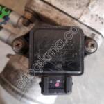 HYUNDAİ COUPE,ELENTRA 2000 MOTOR EMME MANİFOLD KOMPLE