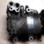 HYUNDAİ COUPE,ELENTRA 2000 MOTOR KLİMA KOMPRESÖRÜ
