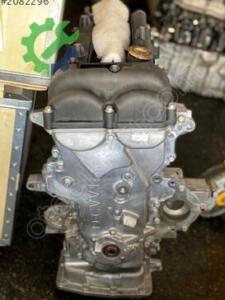 Motor Komple Hyundai Elantra 2013-2019 Sıfır