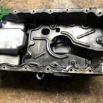 Çıkma Hyundai Elantra Karter