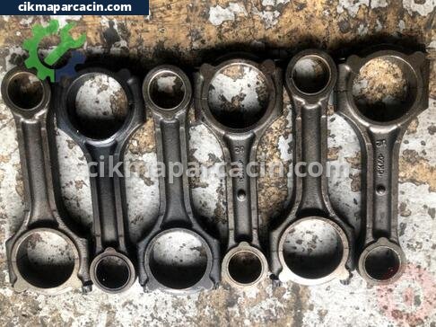 Hyundai Elantra Piston Kolu çıkma parça