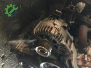 Hyundai Elantra 2011-2022 Şarj Dinamosu Çıkma