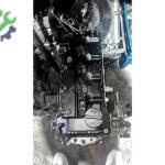 Çıkma Hyundai Elantra Motor Komple