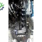 Hyundai Accent Motor Komple Sökme Çıkma
