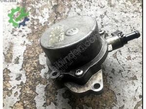 Çıkma Hyundai Elantra Motor Komple (2. Adet)