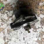 Hyundai Elantra Orijinal Çıkma Vakum Pompası 288102A600