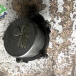 Hyundai Elantra Orijinal Çıkma Vakum Pompası 288102A600