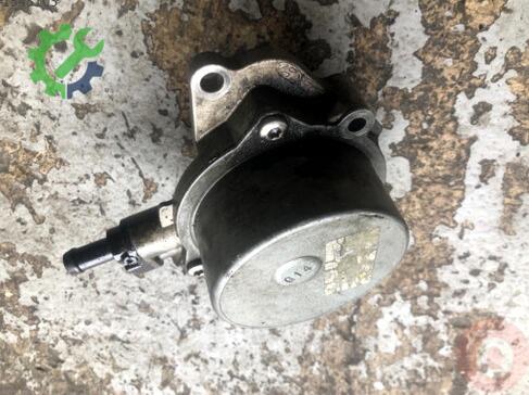 Hyundai Elantra Vakum Pompası 288102A600 çıkma parça