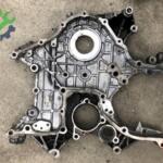 Triger Seti Hyundai Elantra 2011-2022 Çıkma