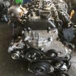Motor Komple Hyundai Elantra 2012-2022 Çıkma 05539295085