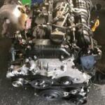 Motor Komple Hyundai Elantra 2012-2022 Çıkma 05539295085