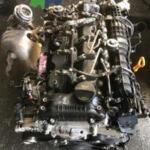 Motor Komple Hyundai Elantra 2012-2022 Çıkma 05539295085