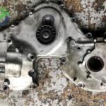 Çıkma Hyundai Elantra Yağ Pompası