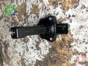Yağ Müşürü Hyundai Elantra 2012-2022 Çıkma 215902A100