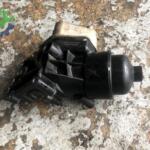 Hyundai Elantra Yağ Soğutucu 264102A300 Sökme Çıkma
