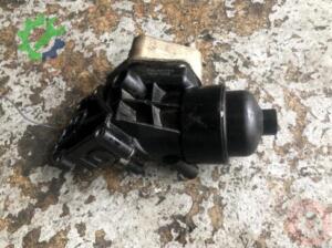 Hyundai Elantra Yağ Soğutucu 264102A300 Sökme Çıkma