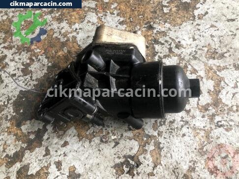 Hyundai Elantra Yağ Soğutucu çıkma parça