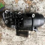 Hyundai Elantra Yağ Soğutucu 264102A300 Sökme Çıkma