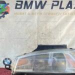 HYUNDAİ ELANTRA 1994 SOL FAR