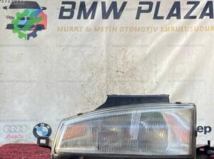 HYUNDAİ ELANTRA 1994 SOL FAR