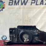 HYUNDAİ ELANTRA 1994 SOL FAR