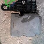 Hyundai Elantra 2021-2024 benzinli ABS beyni