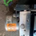 Hyundai Elantra 2021-2024 benzinli ABS beyni