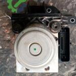 Hyundai Elantra 2021-2024 benzinli ABS beyni