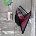 Hyundai Elantra 2021-2024 çıkma sol stop