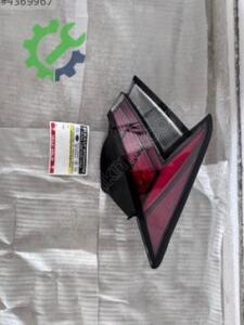Hyundai Elantra 2021-2024 çıkma sol stop