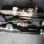 2023 Hyundai Elantra Motor Komple Çıkma Parça Ankara