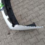 Hyundai Elantra arka tampon 2021 2025